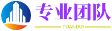 118配资网